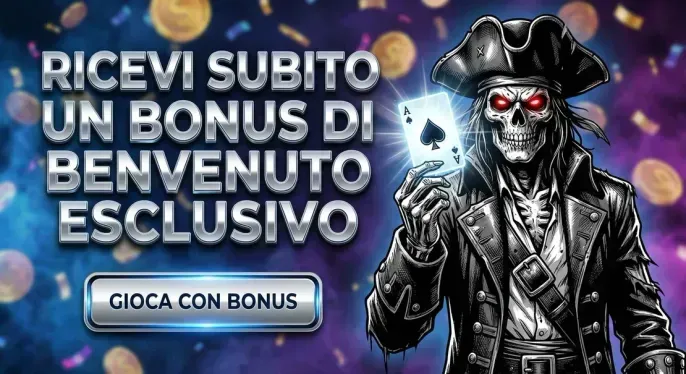 22bet Casino